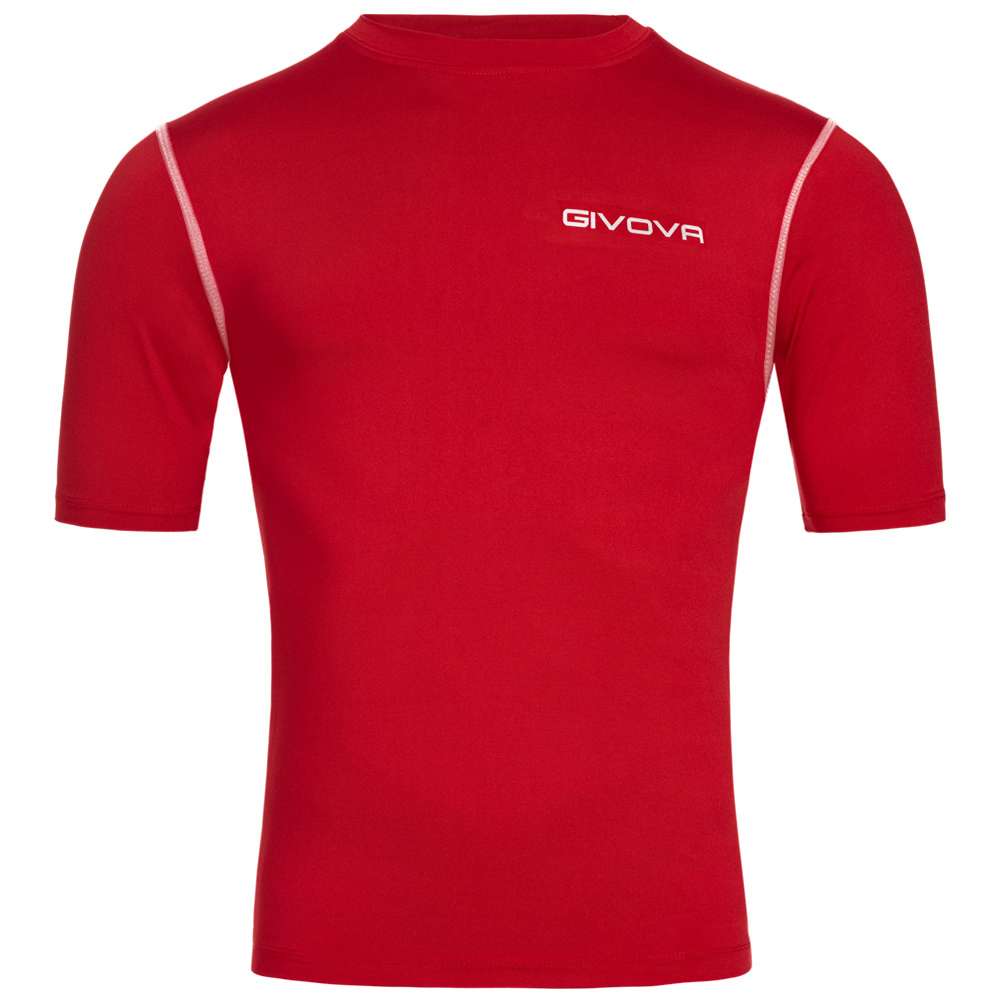 Givova Baselayer Funktionsshirt 