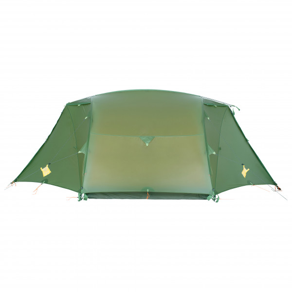 Exped - Venus II UL - 2-Personen Zelt