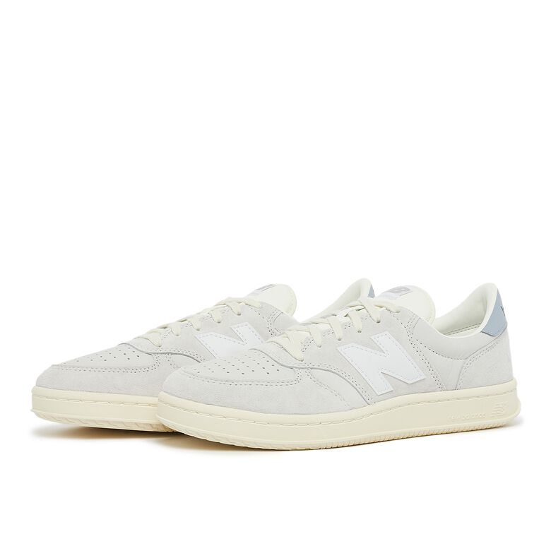 New Balance CT500AG grey
