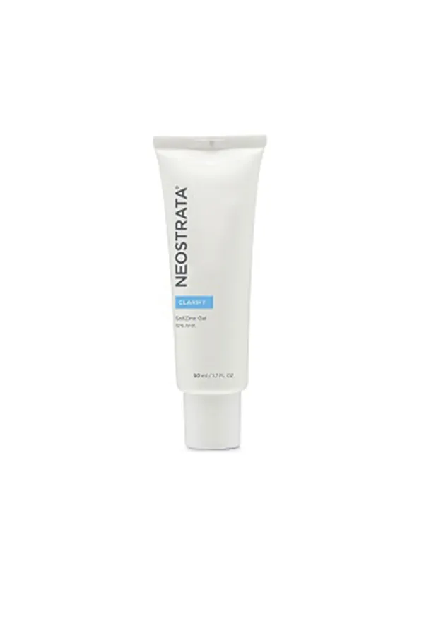 NeoStrata  Gesichtscreme - Reparierend