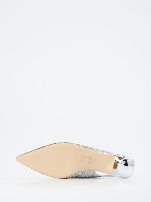Slingpumps-13028840001 Konstantin Starke