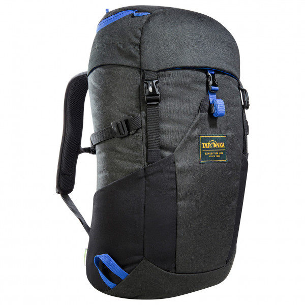Tatonka - City Tramp 22 - Daypack