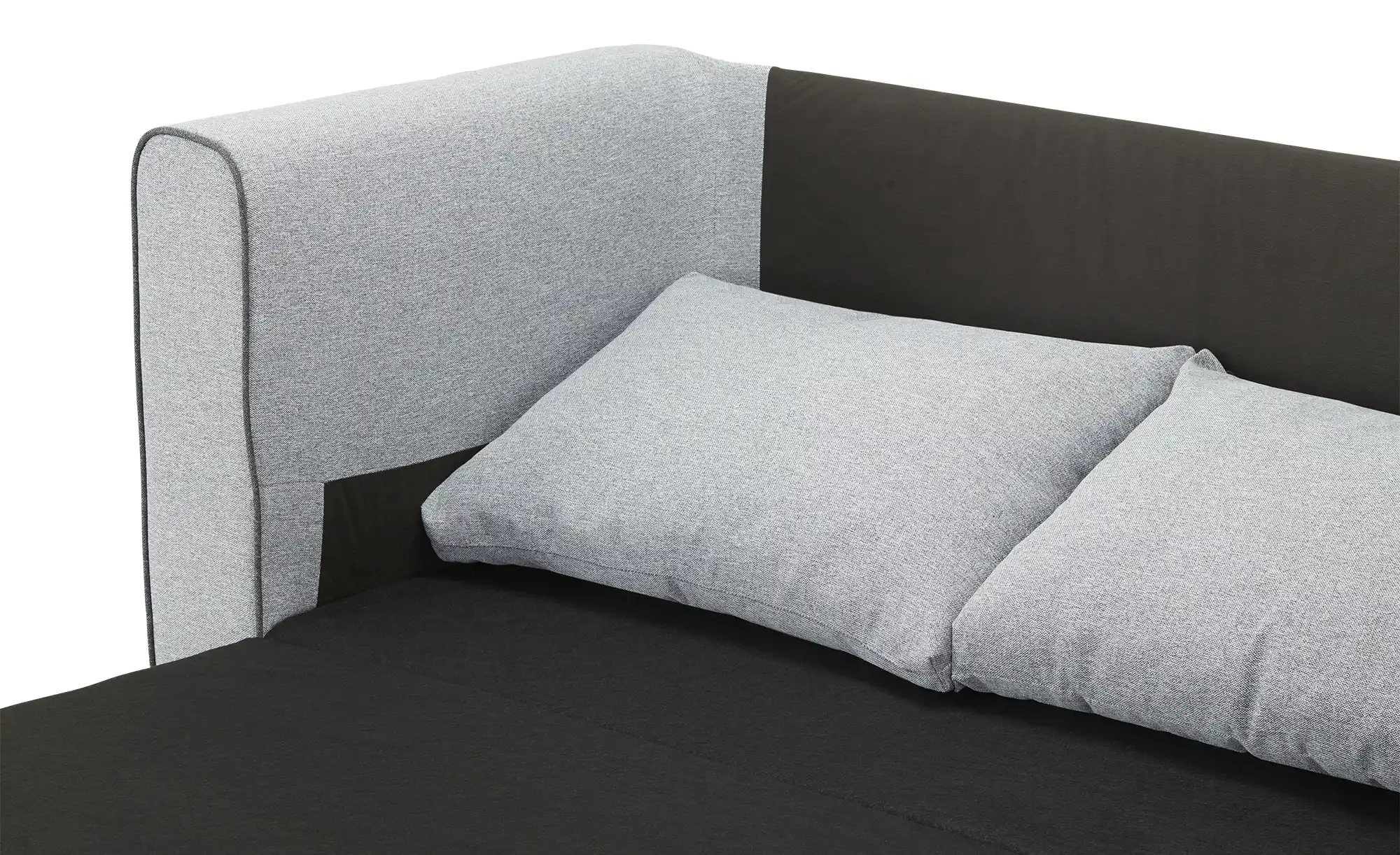 smart Schlafsofa