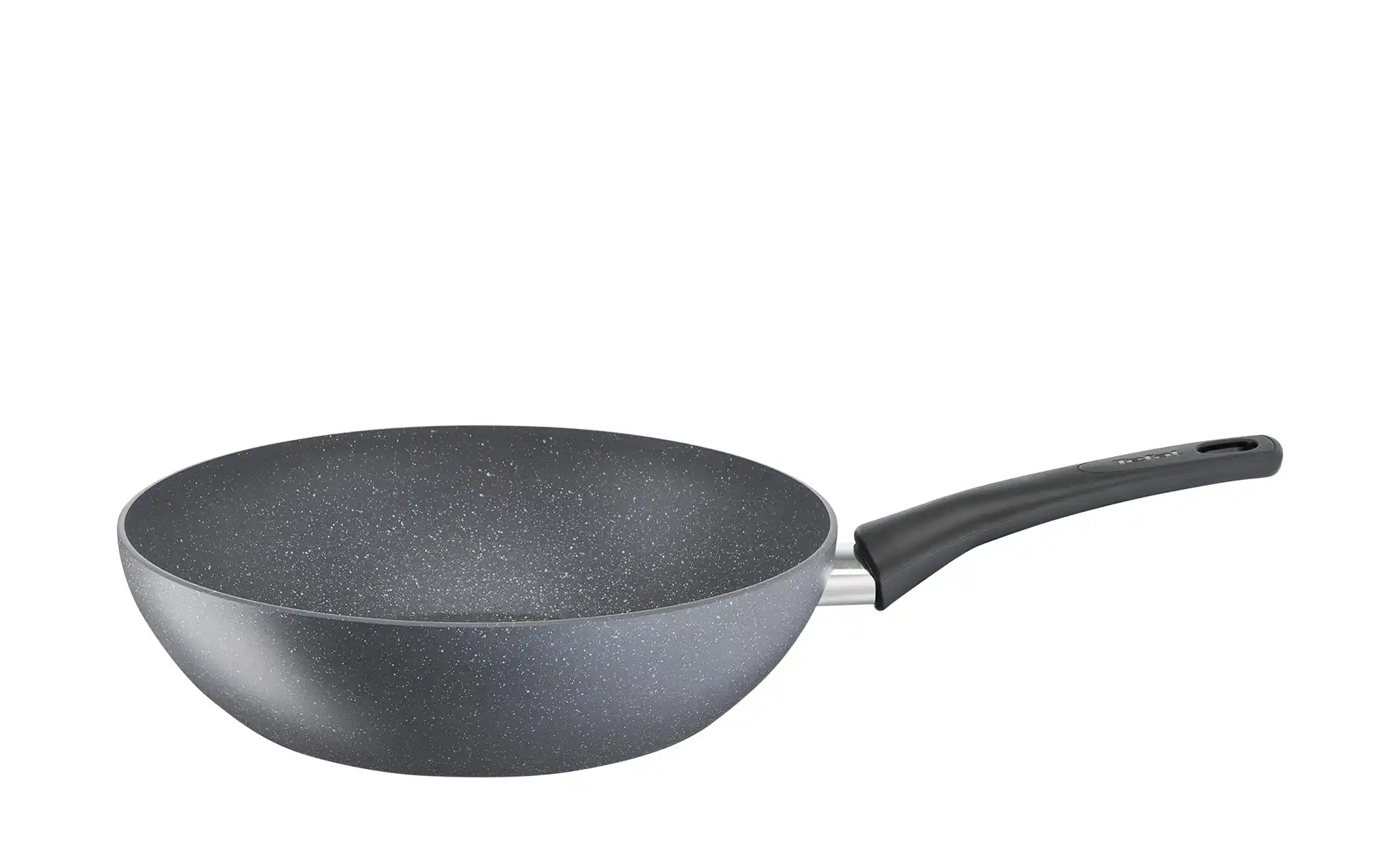 Wokpfanne Healthy Chef