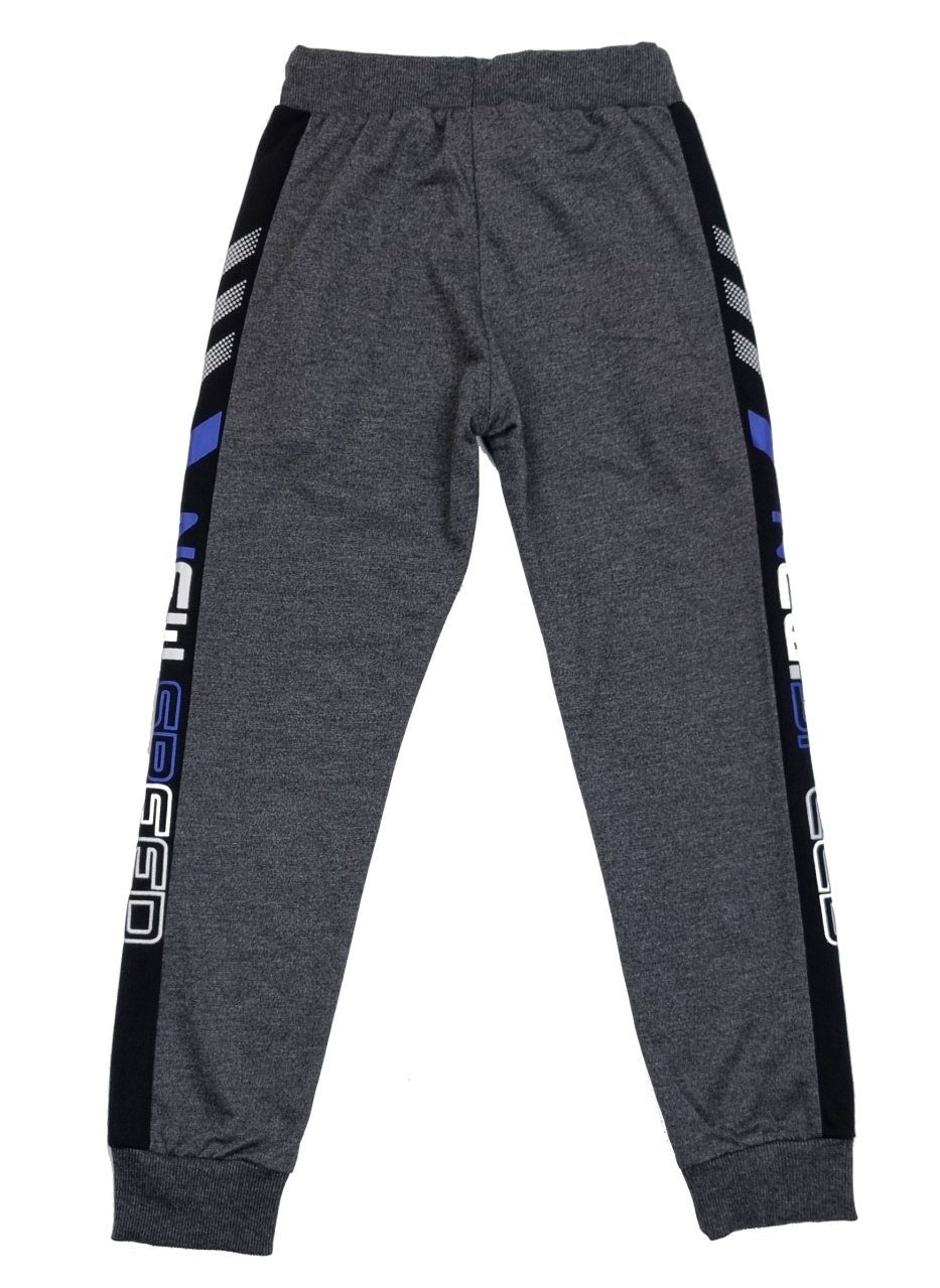 Fashion Boy Jogginghose Jogginghose Freizeithose Sporthose J6311