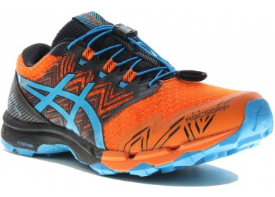 Asics Gel-FujiTrabuco SKY M
