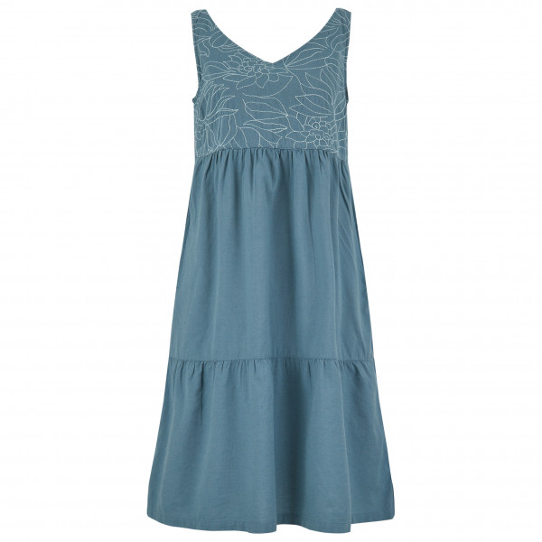 Sherpa - Women's Tharu Tank Dress - Kleid