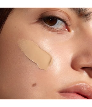 MADARA Skinonym Flüssige Foundation-30 ml