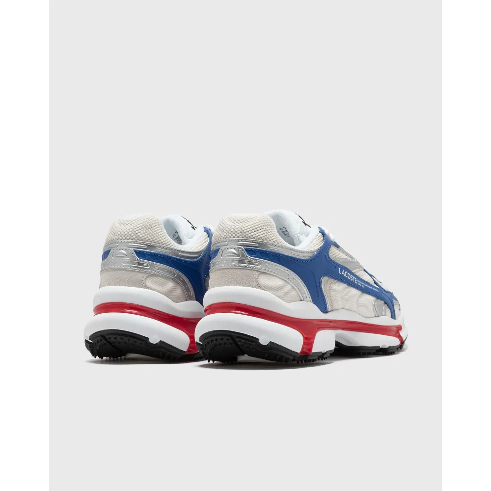 Lacoste L003 2K24 124 1 SMA 47SMA0013-5T9 / weiss