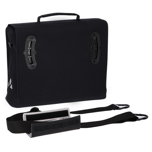 BAYREUTH IV M Unisex - Fahrradtaschen