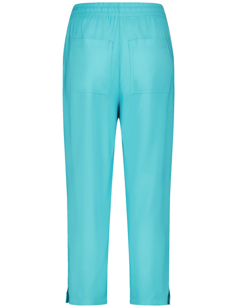 Schlupfhose KIA꞉RA RELAXED FIT