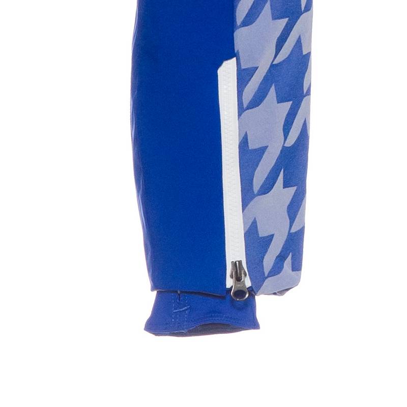 Spyder POWER Jumpsuit Damen