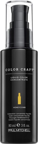 Paul Mitchell Color Craft Farbkonzentrat Haarfarbe