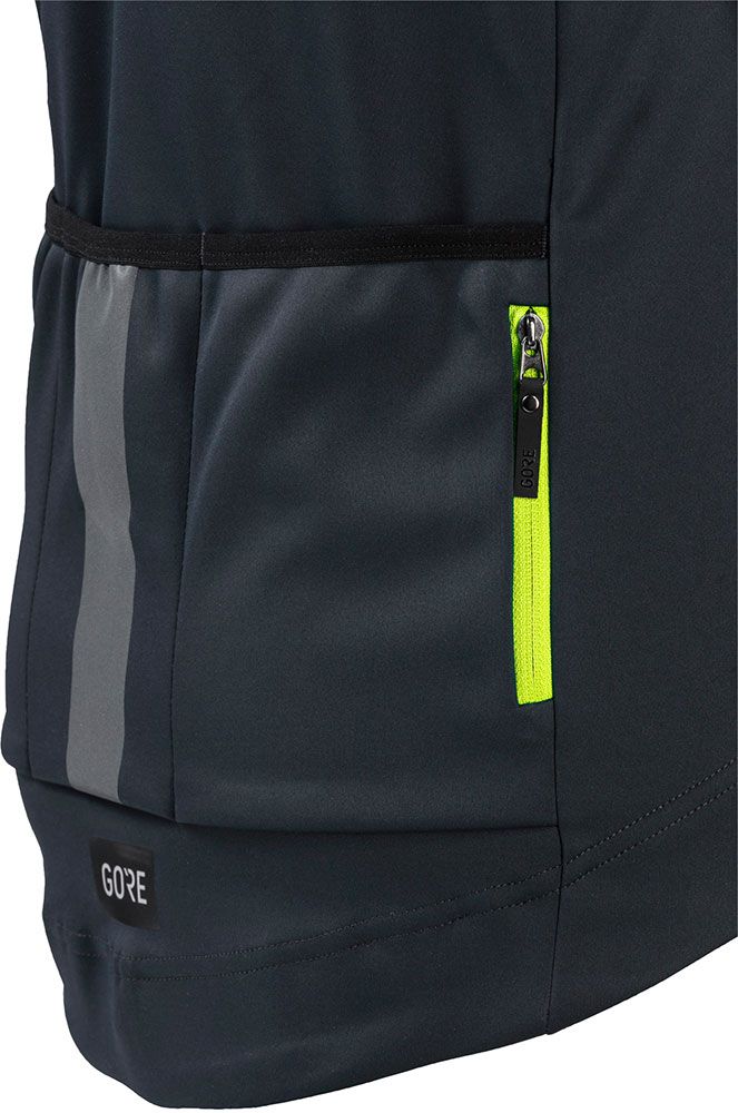 GOREWEAR Phantom GORE-TEX INFINIUM™ - Damen Zip-Off Softshelljacke kaufen | Bike-Discount