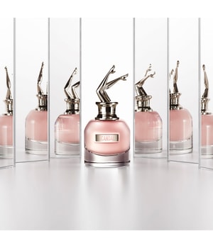 Jean Paul Gaultier Scandal Eau de Parfum 50 ml