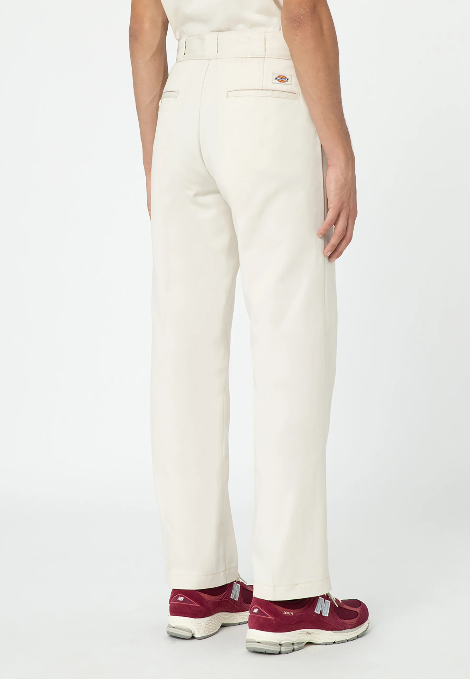 Dickies WORK - Pantalones