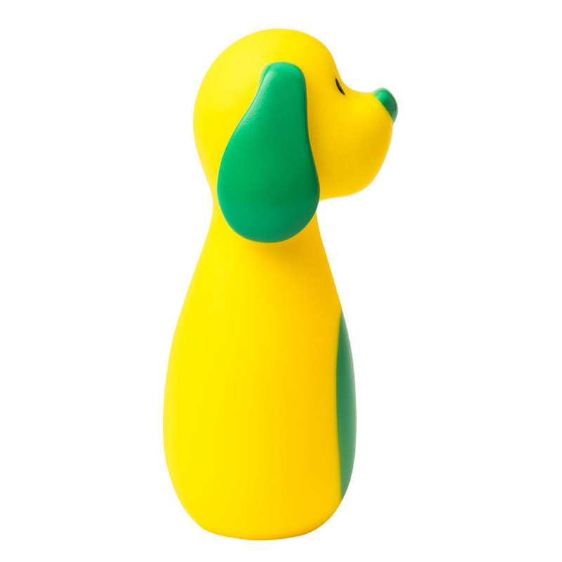 Quilles souples chien Oxybul