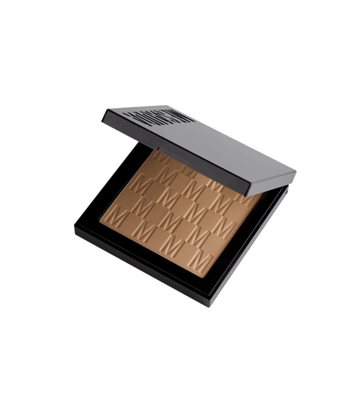 MESAUDA-BRONZE VENUS-Poudre compacte