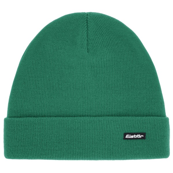 Eisbär - Skater Mütze