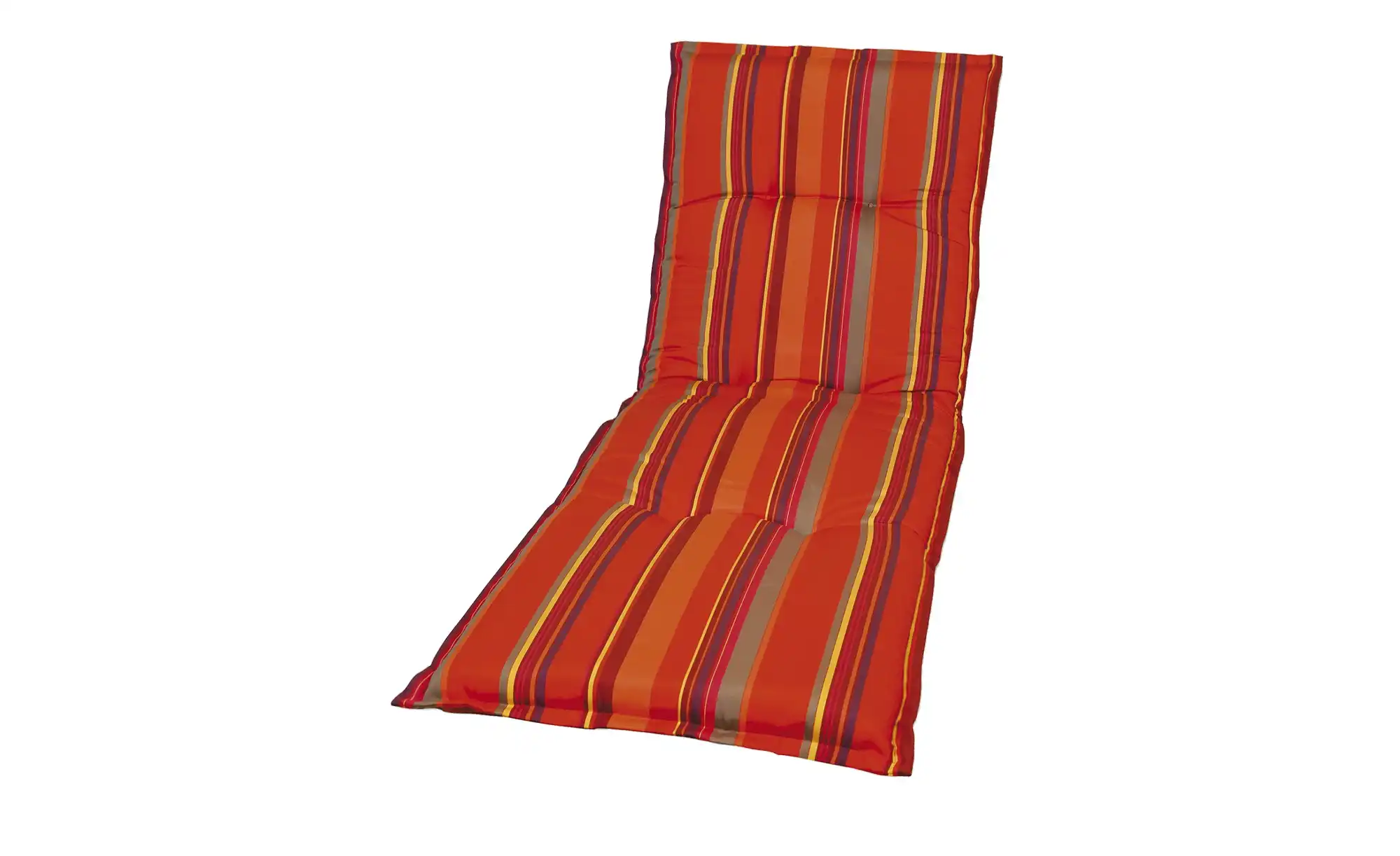 Schwienhorst Auflage  Rhodos