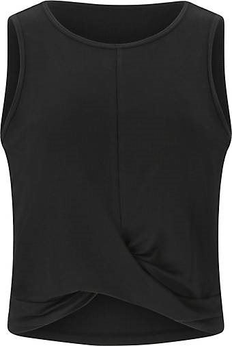 Endurance Top Katero mit Quick-Dry-Technologie