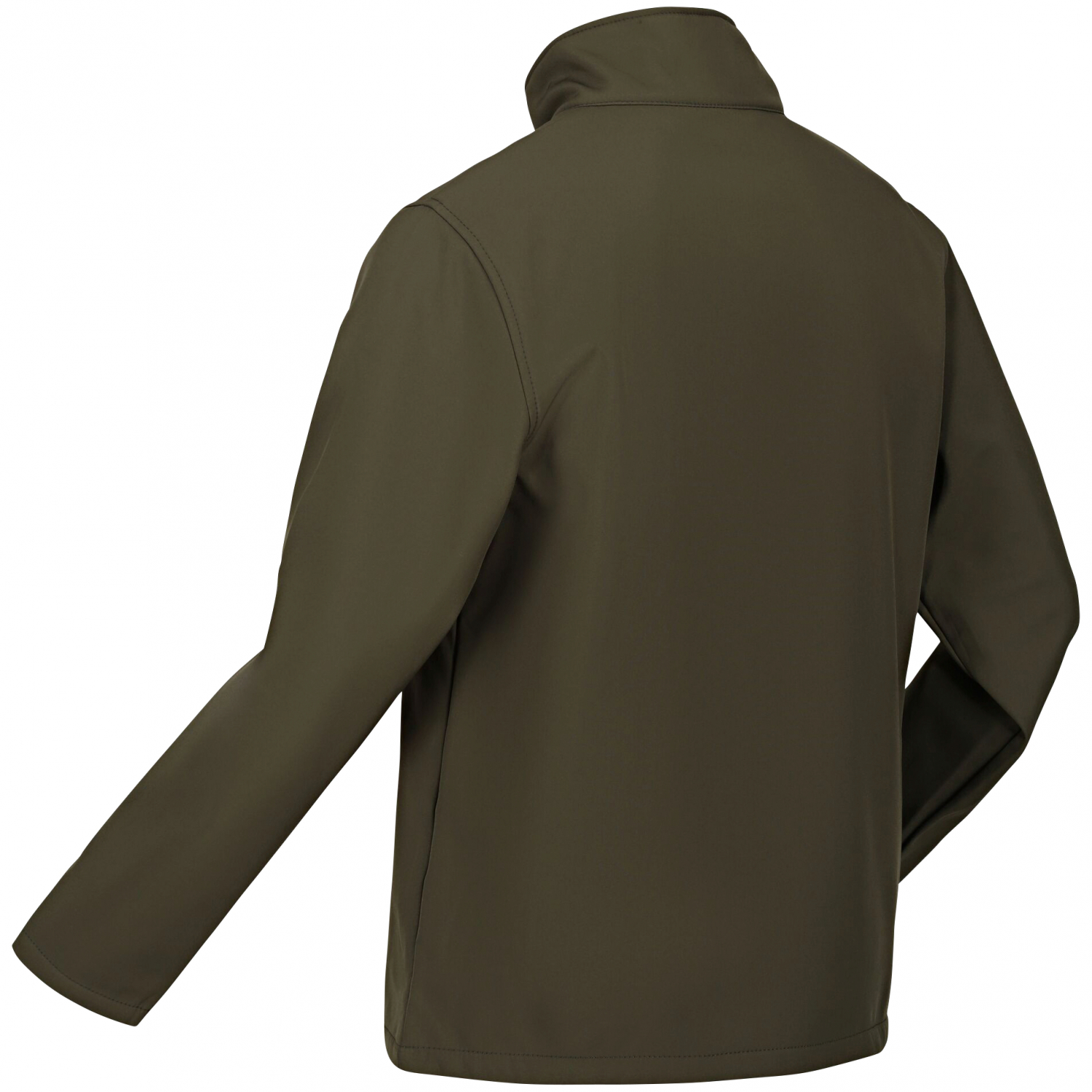 Regatta Herren Jacke Cera V Softshell
