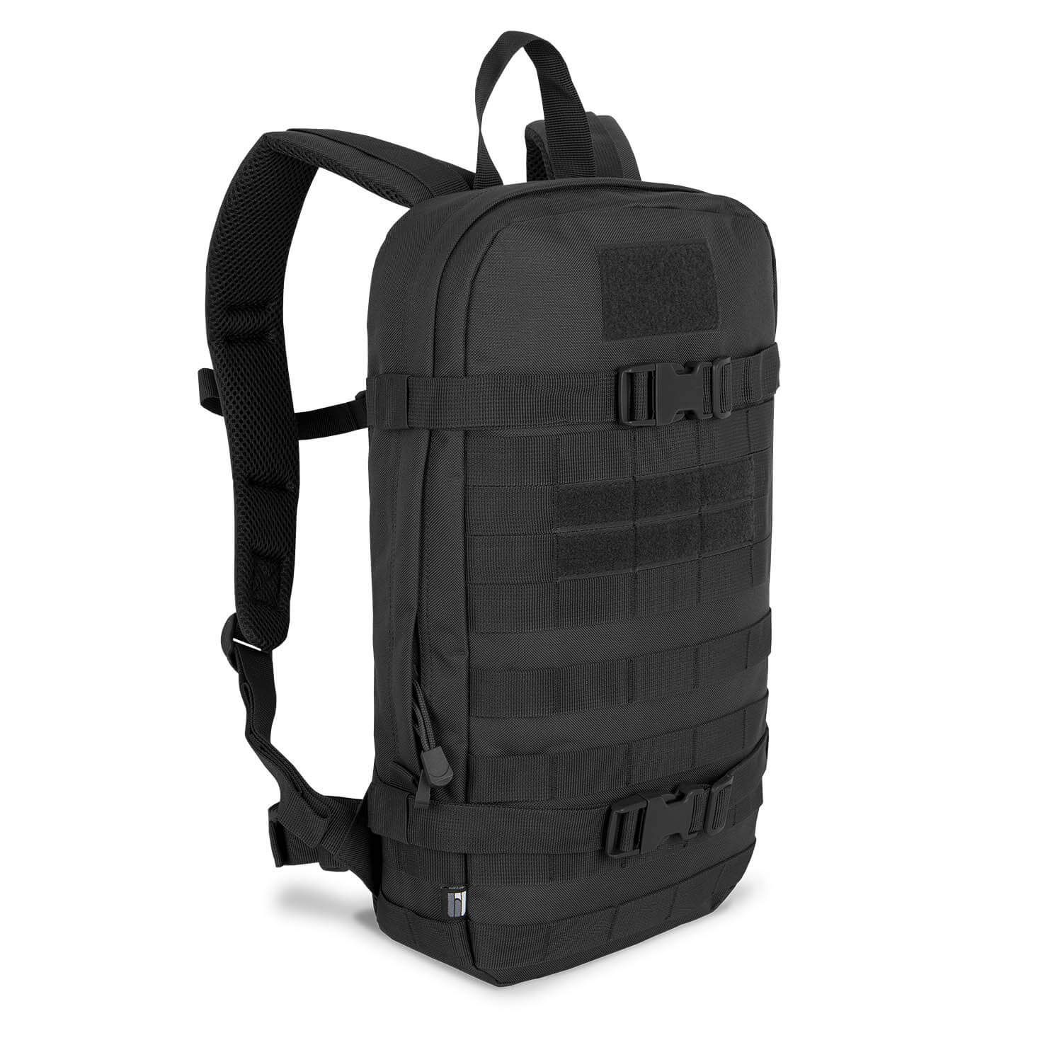 US Cooper Rucksack Daypack