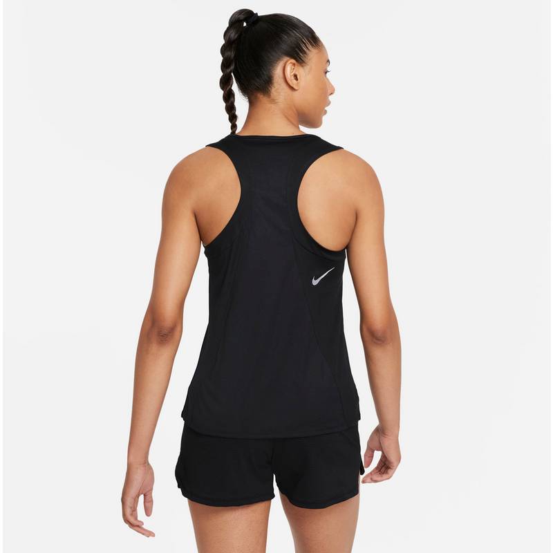 Nike Dri-FIT Race Funktionstank Damen