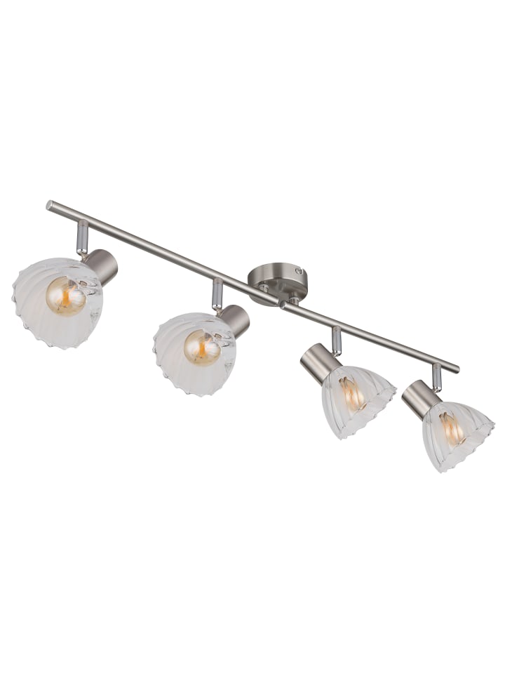 Globo lighting Strahler 