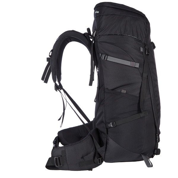 NORAS 65+10 - Trekkingrucksack