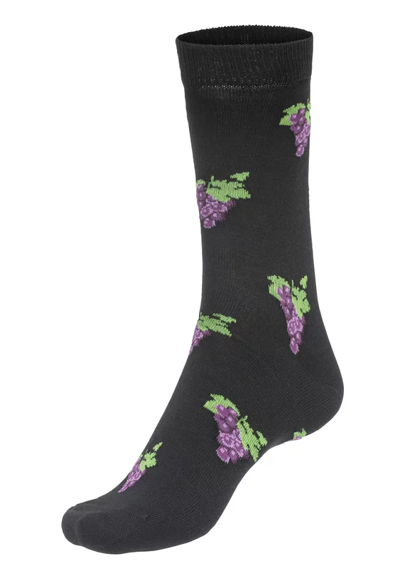 Socken