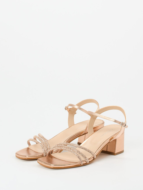 Sandalette-12255990004 Andrea Sabatini