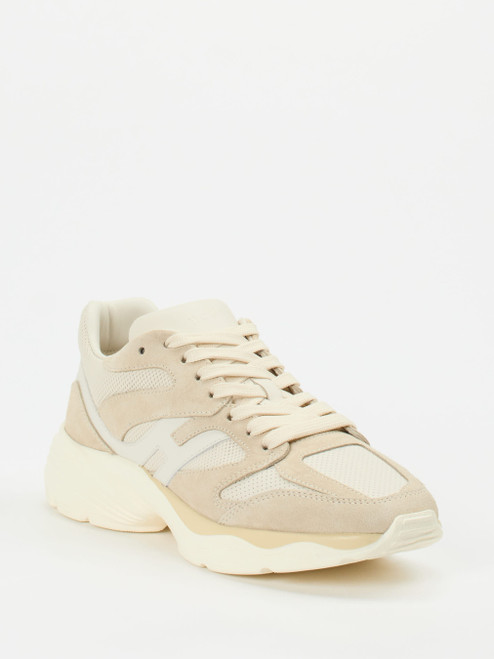 Sneaker-16633490007 Hogan
