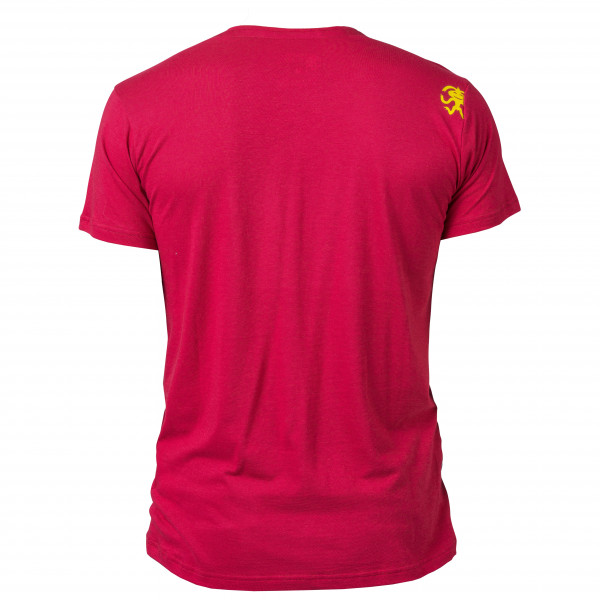 Rafiki - Zone - T-Shirt