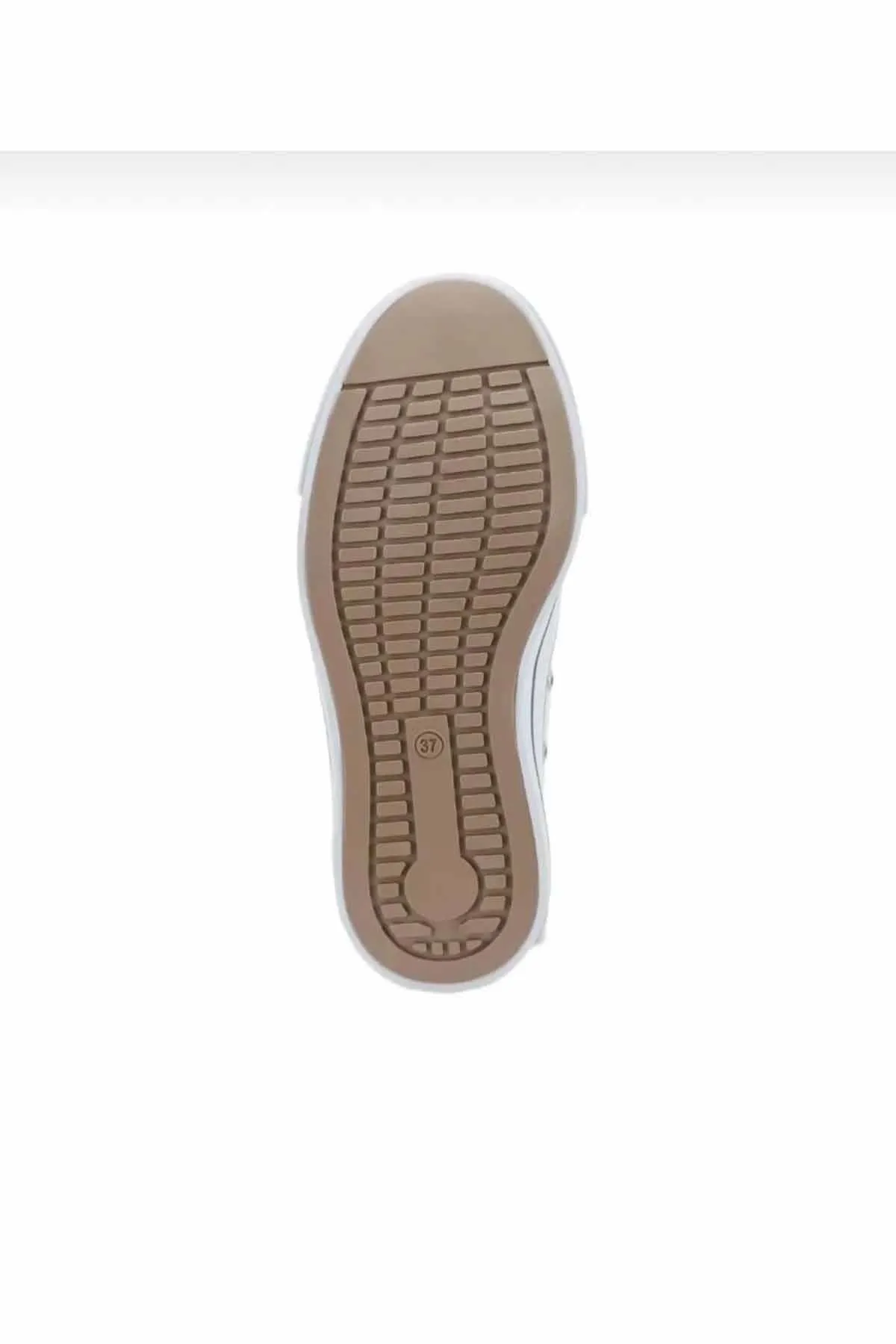 Slazenger  Sun V23 Canvans Damen Casual Sneakers Sa112lk065y-000white