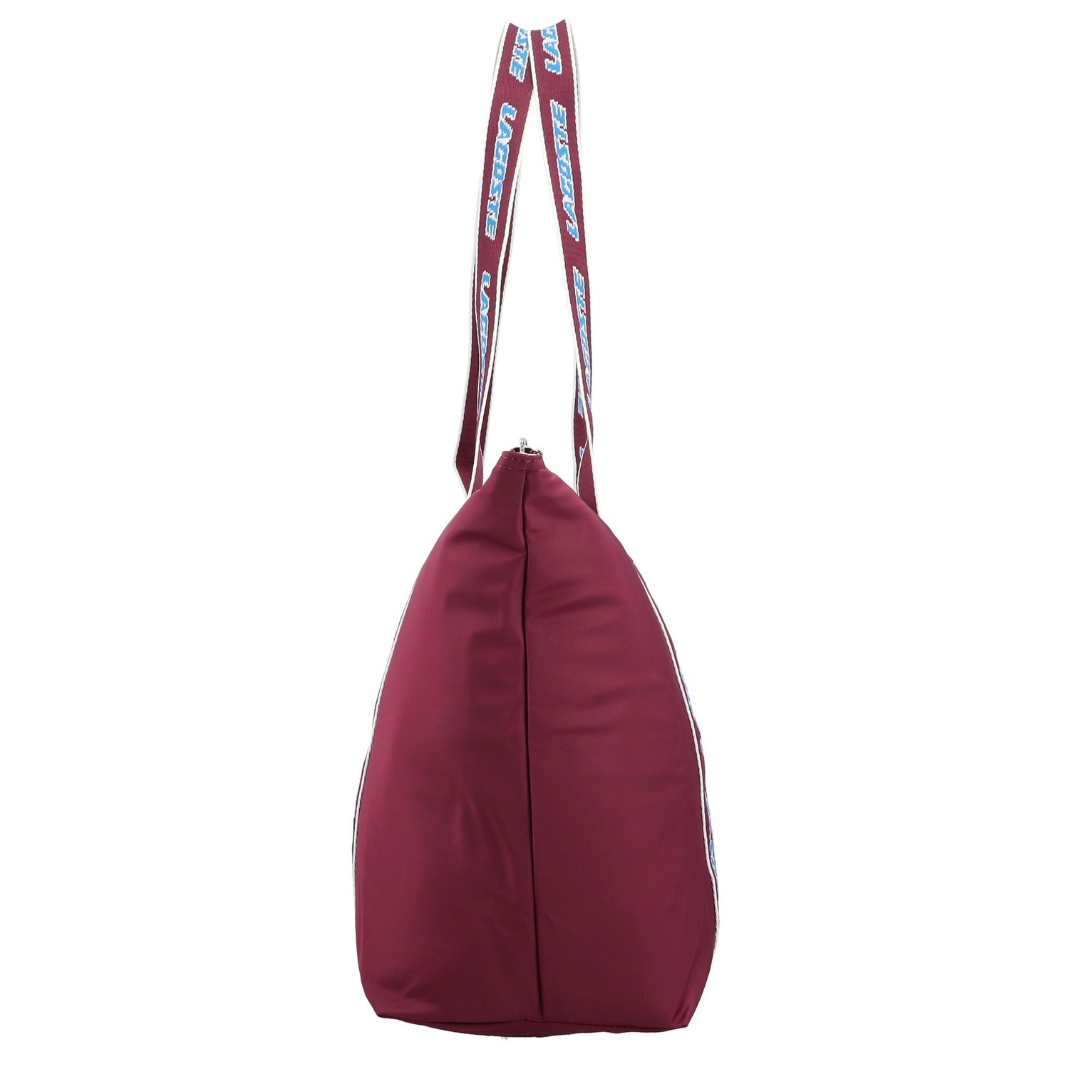 Izzie Seasonal Shopper Tasche 47 cm