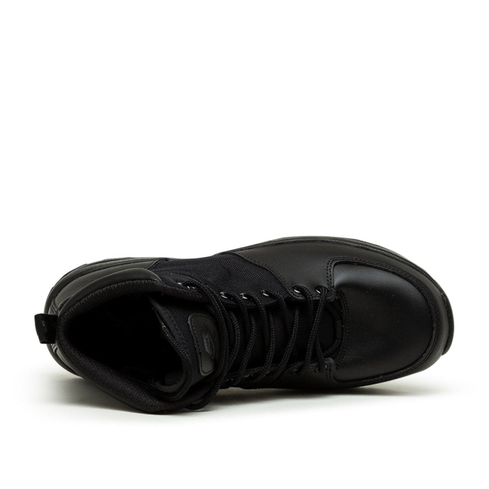 Nike Manoa 456975-001 / schwarz