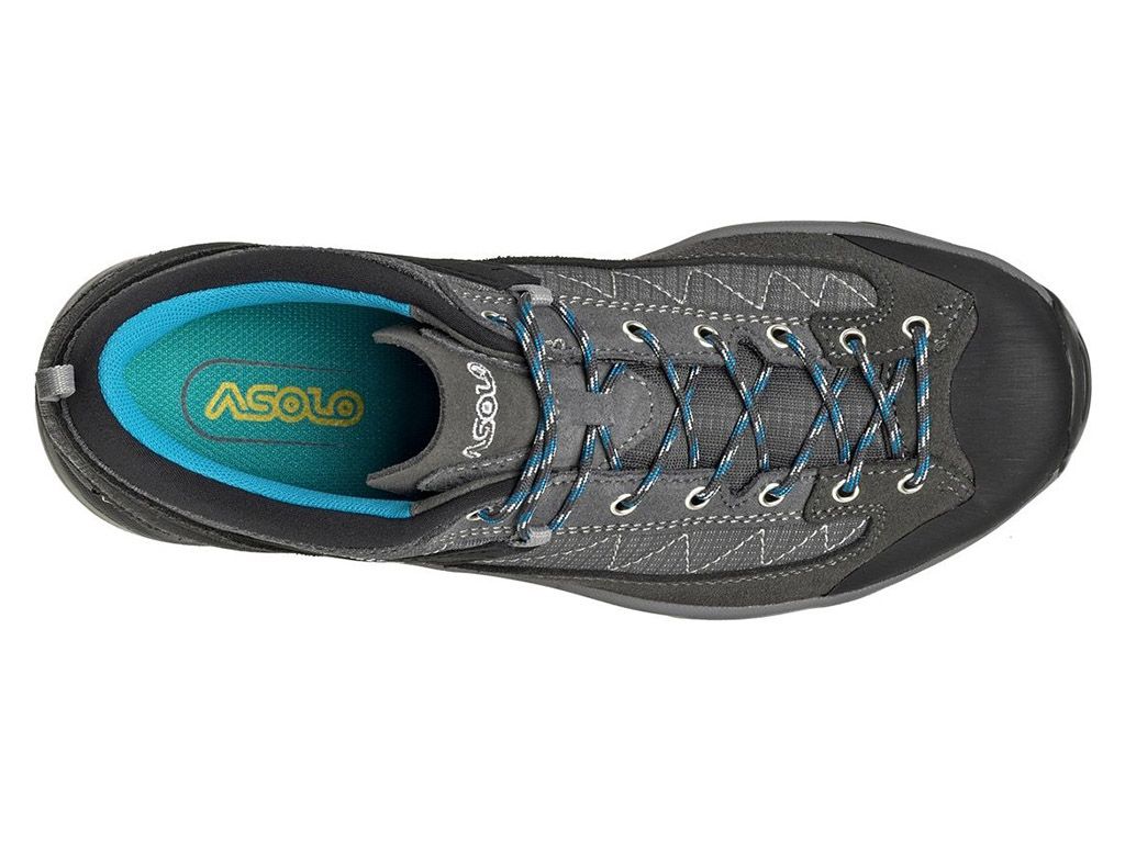 Asolo Pipe GV Damen Wanderschuhe