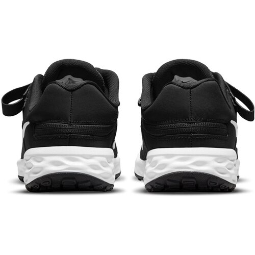 KINDER FREIZEITSCHUHE REVOLUTION 6 FLYEASE NN (PS)