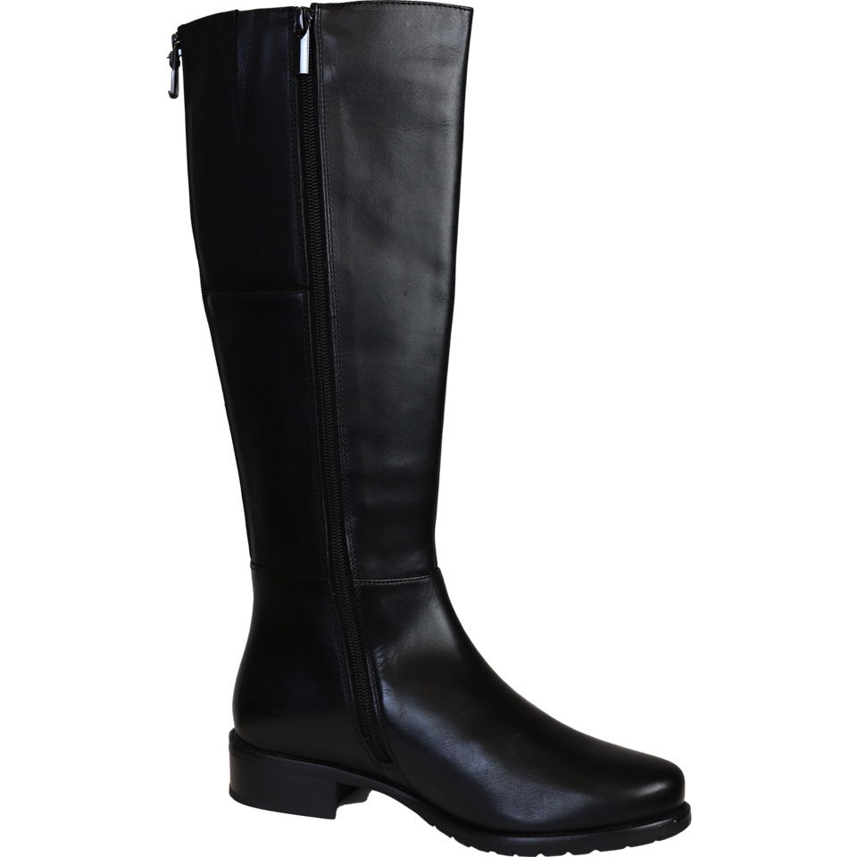 Josef Seibel Chiara 01 Stiefel