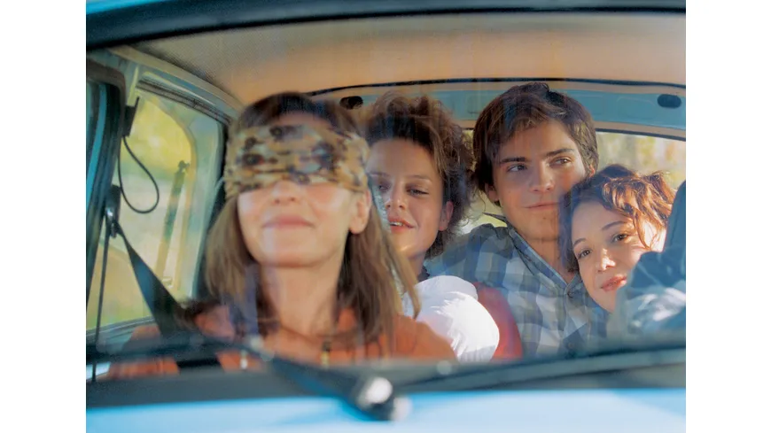 Good Bye, Lenin! (Filmjuwelen)