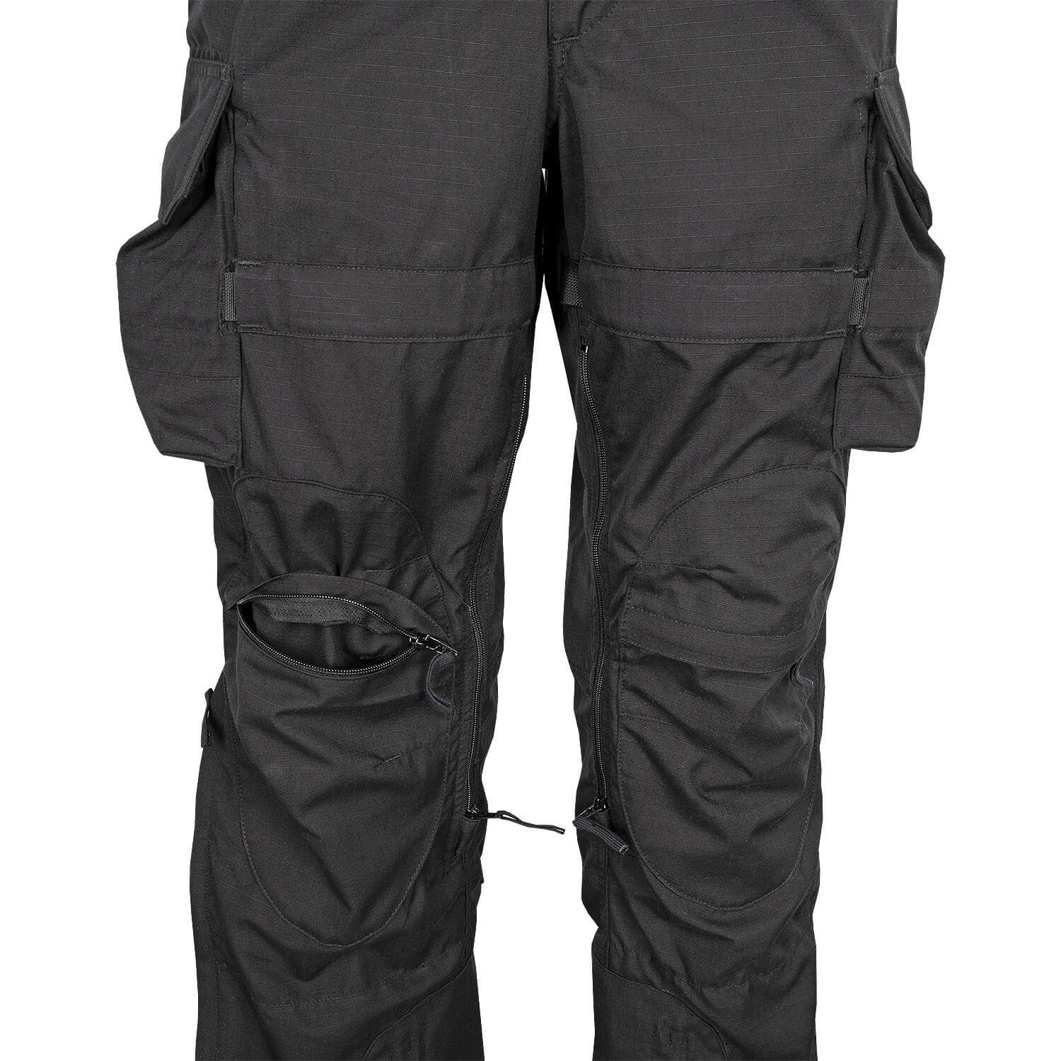 Kampfhose KBS