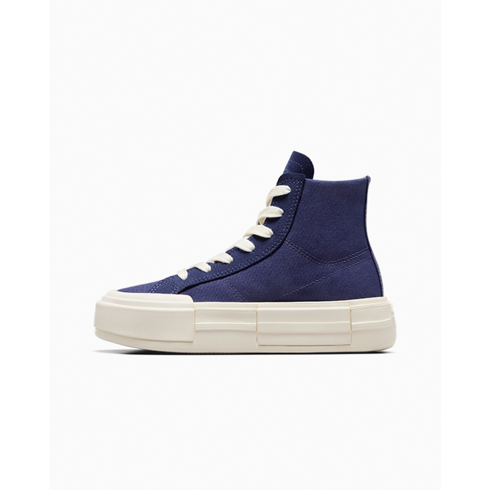 Converse Chuck Taylor All Star Cruise A05468C / blau