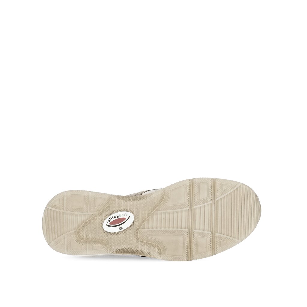 rollingsoft Sneaker low beige