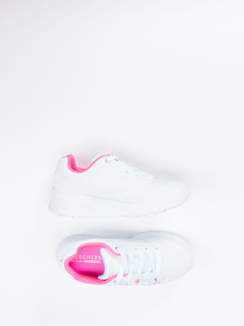 Sneaker-86659970005 Skechers