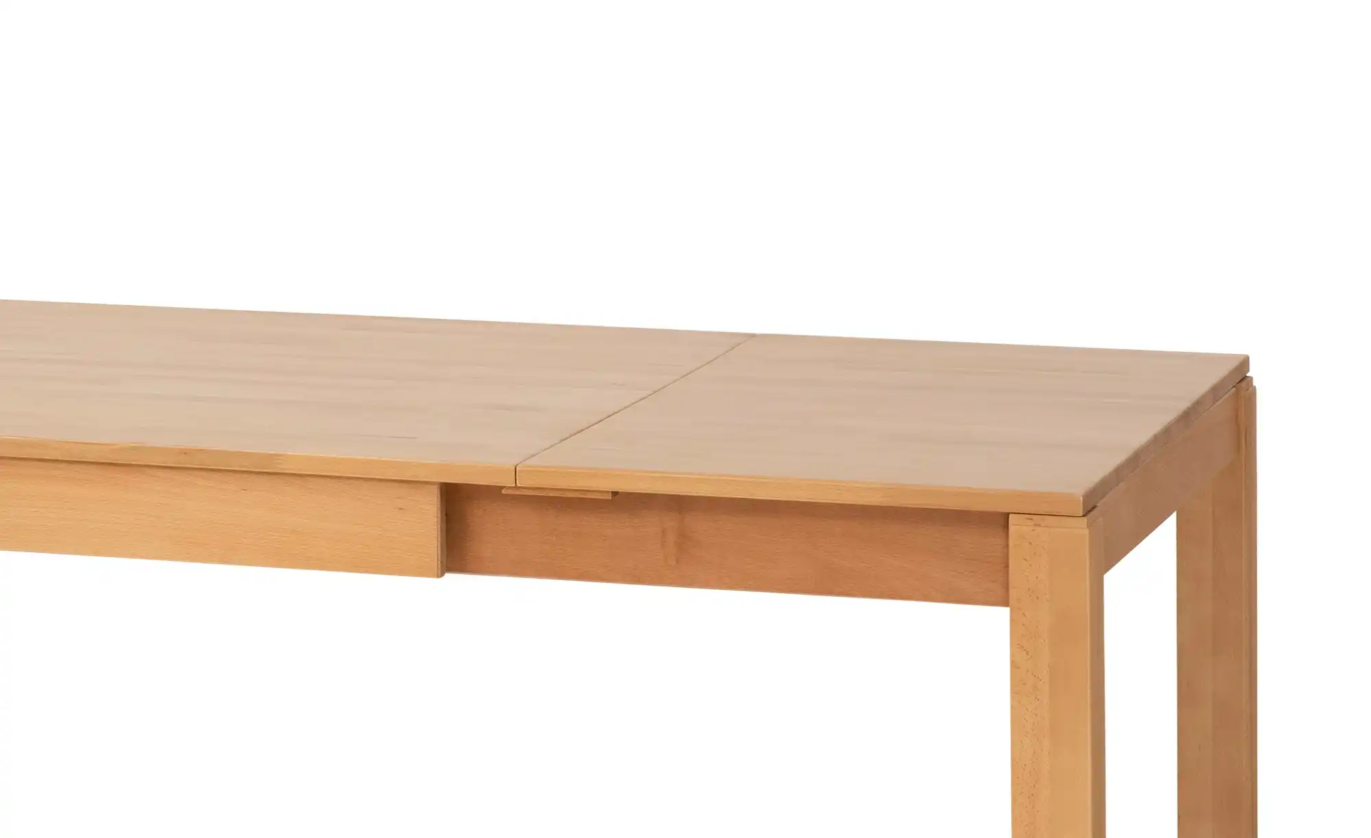 Woodford Esstisch  ausziehbar Sally