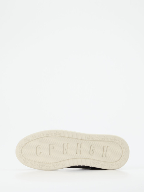 Sneaker-46614940017 Copenhagen