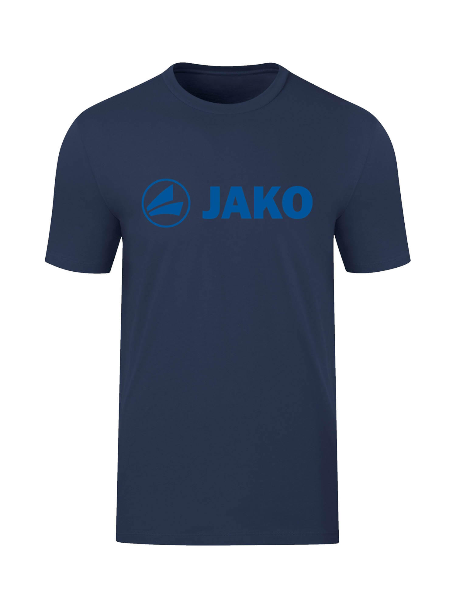 Performance Shirt