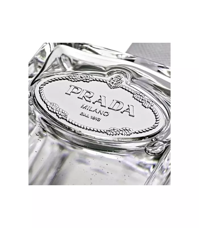 INFUSION DE CEDRE Eau de Parfum Vaporisateur