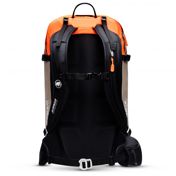 Mammut - Tour 30 Removable Airbag 3.0 - Lawinenrucksack